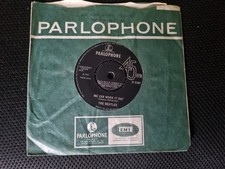 THE BEATLES - Day Tripper 7