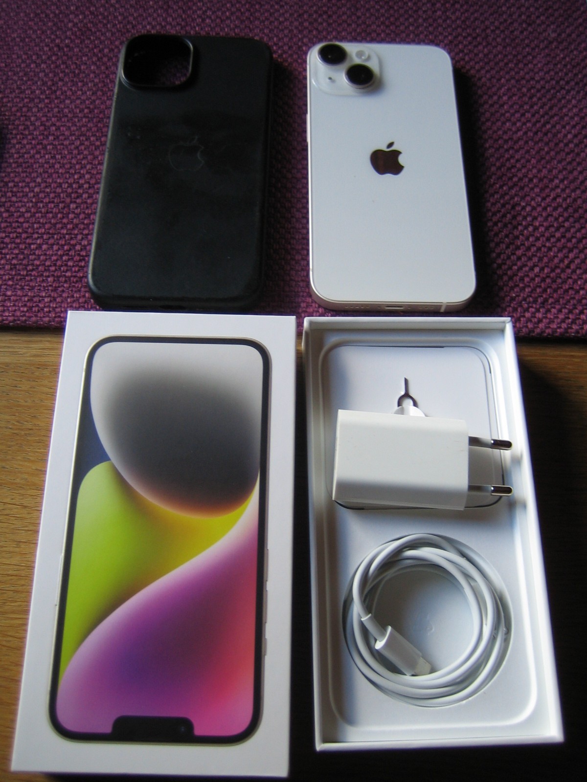 Bild 1 von 5