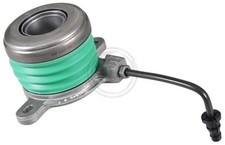 Zentralausrücker Kupplung A.B.S. 51263 für MERCEDES KLASSE GLA CLA Aluminium GLB Zentralausrücker Kupplung A.B.S. 51263 für MERCEDES KLASSE GLA CLA Aluminium GLB