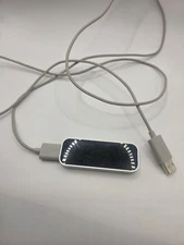 Leap Motion LM-010 Hand Motion Tracking Sensor VR Controller