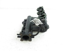 SMART CITY-COUPE 450 Ansaugbrücke A1601400701 0003252V013 2000 17798680
