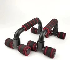 Non-slip Push Up Stands