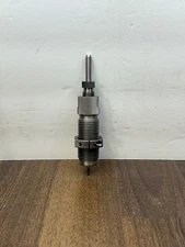 Hornady 30 Caliber Reloading Neck Sizer Die Universal