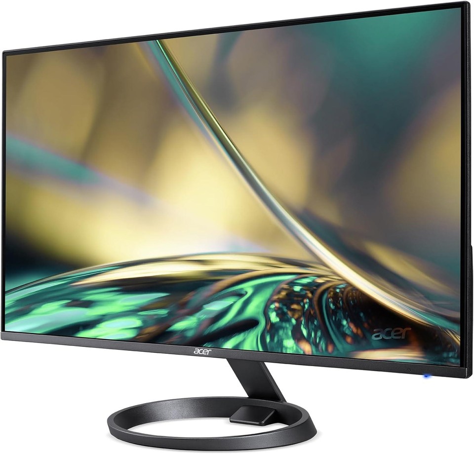 Acer 23.8