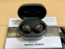 1973 CITIZEN SevenStar V2 790