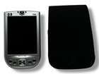 Hp iPaq Pocket Pc 2003 Prem w/ Outlook 2003 Bundle Battery Stylus Case