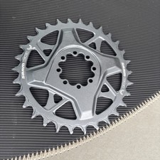 SRAM GX Eagle Transmission Direct Mount Chain...