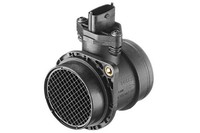 Neu - Bosch 0281002308 Luftmassenmesser FüR Alfa Romeo Passend FüR Fiat