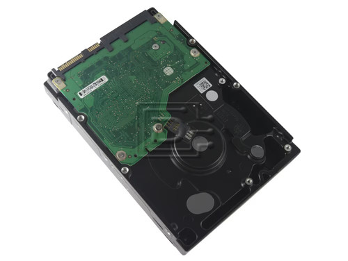 Dell Enterprise M525M / Seagate ST3300657SS SAS Hard Drives - Afbeelding 2 van 3