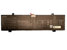 OEM ASUS Laptop Battery C41N2302 0B200-044600...