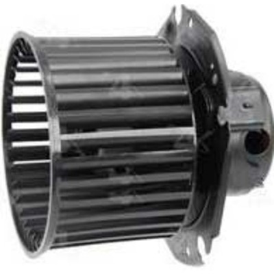 35342 4-Seasons Four-Seasons Blower Motor for Olds Le Sabre NINETY EIGHT Coupe