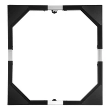 Fridge Stand Mobile Base 1200 lbs 23 -36.6 Inch Adjustable Furniture Dolly