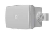 Audac WX502MK2 Universal Wall Speaker 5¼" | Indoor | White