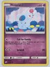 Nidoran 54/181 Pokemon - Sun & Moon Team Up MP
