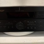 Sony STR-DE485 - 5.1 Ch AV Home Theater Surround Sound Receiver No Remote. Video — photo 7