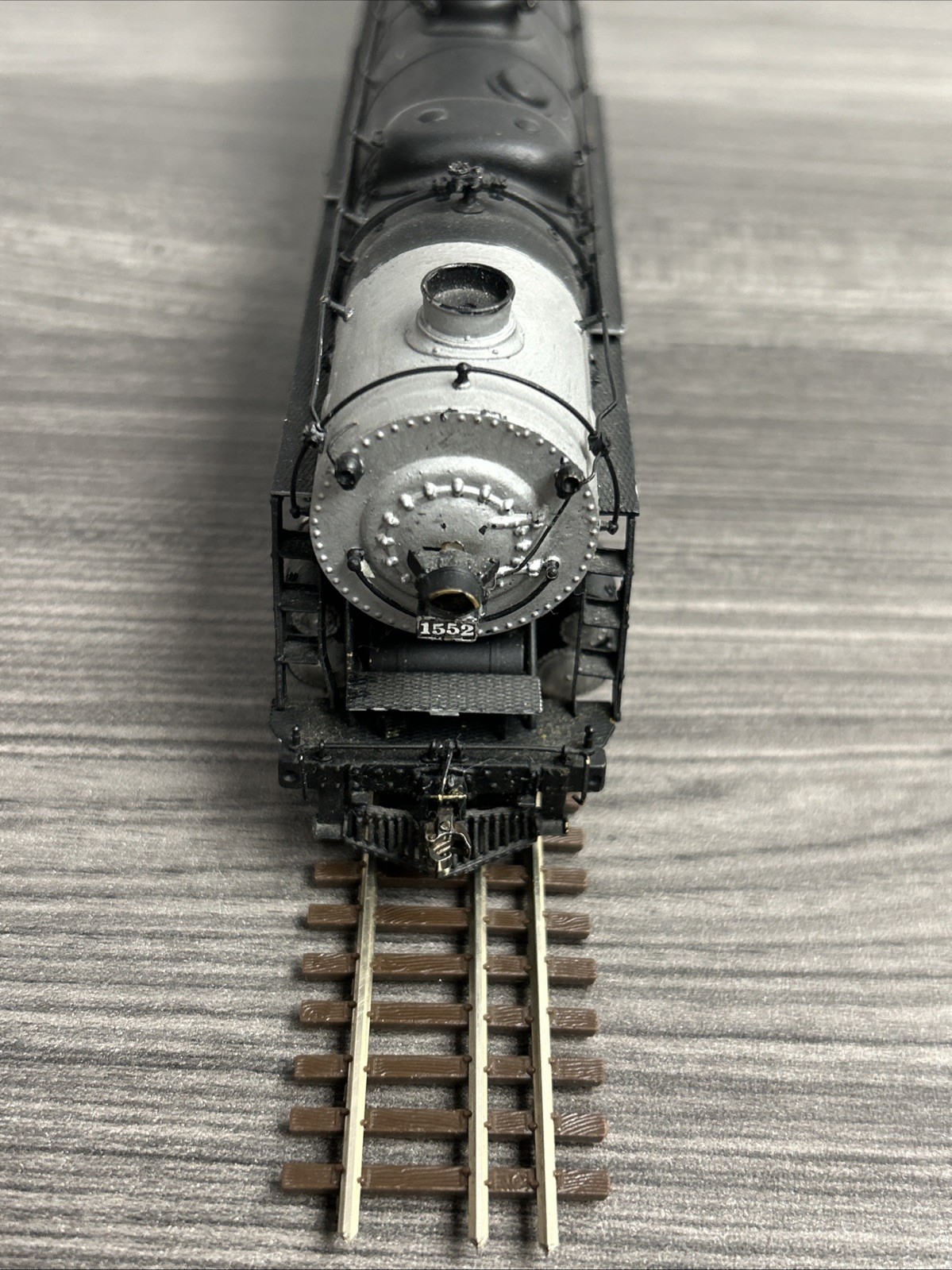 Bild 15 von 21