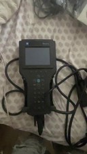Genuine Vetronix Tech 2 Gm Diagnostic Scanner Wcandi Module
