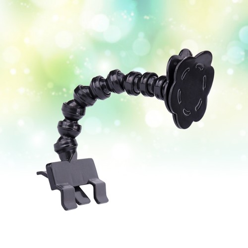 Smartphone Selfie Stick Pet Selfie Kit Pet Selfie Halter Telefon Sticks Clip - 第 8/11 張圖片