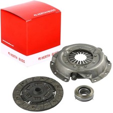 Kit d'embrayage Hyundai PONY