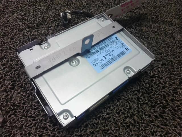 MAZDA Axela 2017 LDA-BM2AS Multi Computer B62S669C0J [Used] [PA98035533]