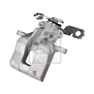 FEBI BILSTEIN 179127 Bremssattel für Toyota