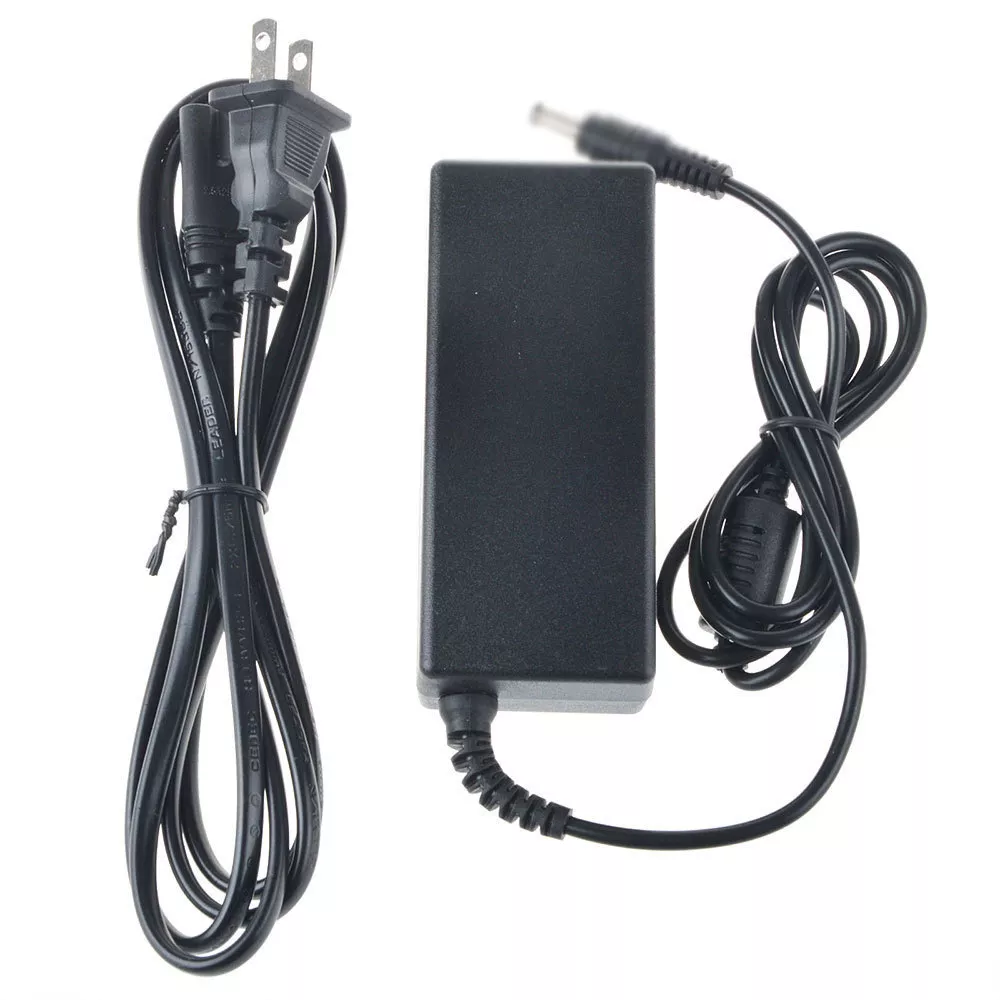 12V 3A AC DC Power Adapter Charger for BRAVEN 855s Portable
