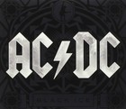 NEW Black Ice by AC/DC CD BLACKICE ACDC Rock N Roll Train Rocking All the WAY SI