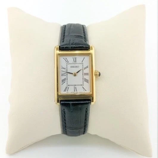 Seiko sup250p1 hotsell