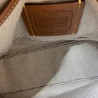 Picture 10 of 24