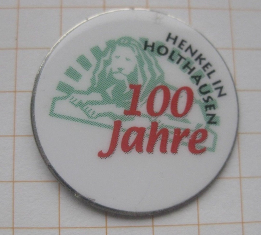 Bild 1 von 1