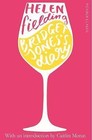 Bridget Jones's Diary: Picador Classic by Helen Fielding (Paperback, 2016)