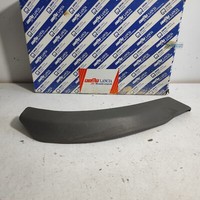 Hinterer Linker Steinschlagschutz Fiat Ritmo Original 4472827