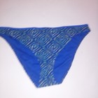 Picture 3 of 3