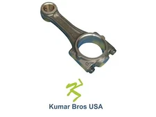 New Kumar Bros USA STD Connecting Rod Bearing FITS BOBCAT 331 “V2203"