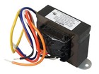 AC to AC 208 V Industrial Electrical Transformers