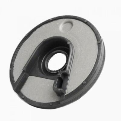 847116 VERTEILERKAPPE GILERA RUNNER VX 125 4T 2005-2006 (EMEA)