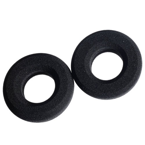 Almohadilla de repuesto para auriculares GRADO SR60/SR60I/SR80/325i/Alessandro M1/M2/MPRO - Imagen 5 de 10
