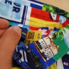 Bild 10 von 14
