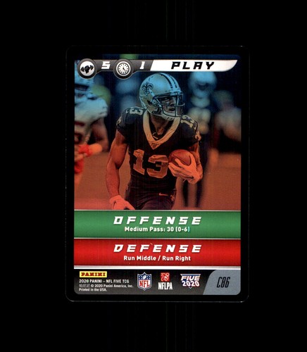 2020 Panini NFL Football 🏈 Card Brands YOU PICK from Various 2020 Panini 🏈 - Picture 186 of 373