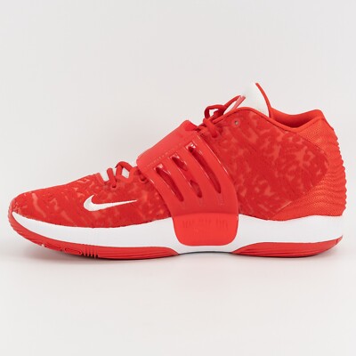 Nike KD 14 TB 