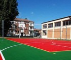 Foto 2 di 3