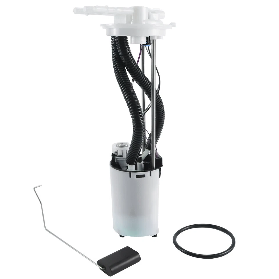 Conjunto de módulo de bomba de combustible para Workhorse W42 W62 2006-2012 W0013951 Foto 4 de 4