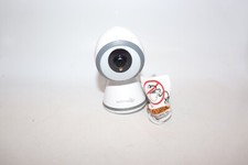 Summer Infant Baby Pixel Zoom HD Camera  Power Supply Only
