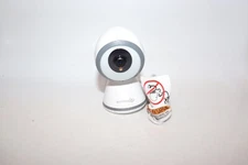 Summer Infant Baby Pixel Zoom HD Camera + Power Supply Only