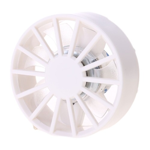 Smartphone Cooler Magnetic Cooler Phone Cooling Fan for Cellphone Tablet - Zdjęcie 2 z 17