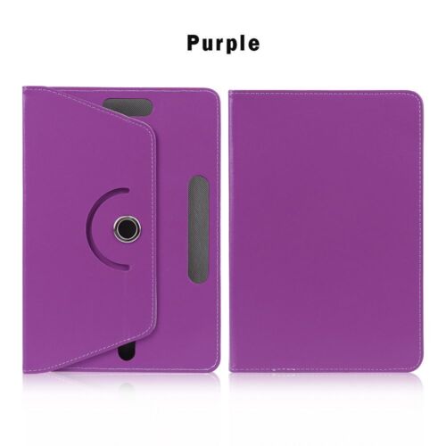 Case Universal Cover For Samsung Galaxy Tab 7 8 9 10.1 inch Android Tablet PC - Picture 18 of 21