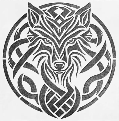 6