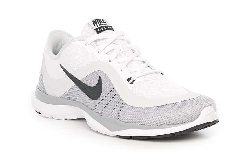 nike flex trainer 6 womens