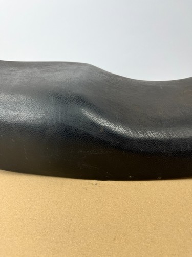 Kawasaki GPZ550 bench seats seat cushion seat saddle seats GPZ 550 UT #24759 - Picture 8 of 24