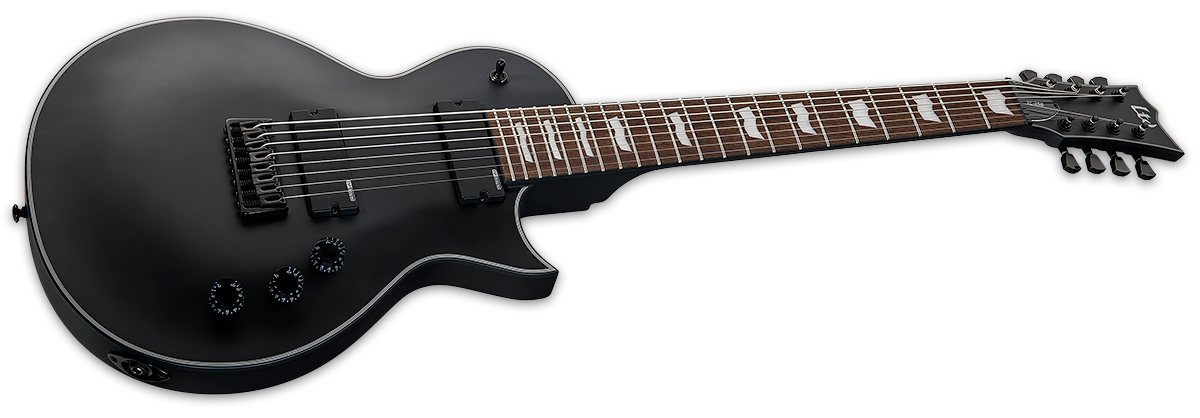 Maestro エレキギター Maestro by Gibson